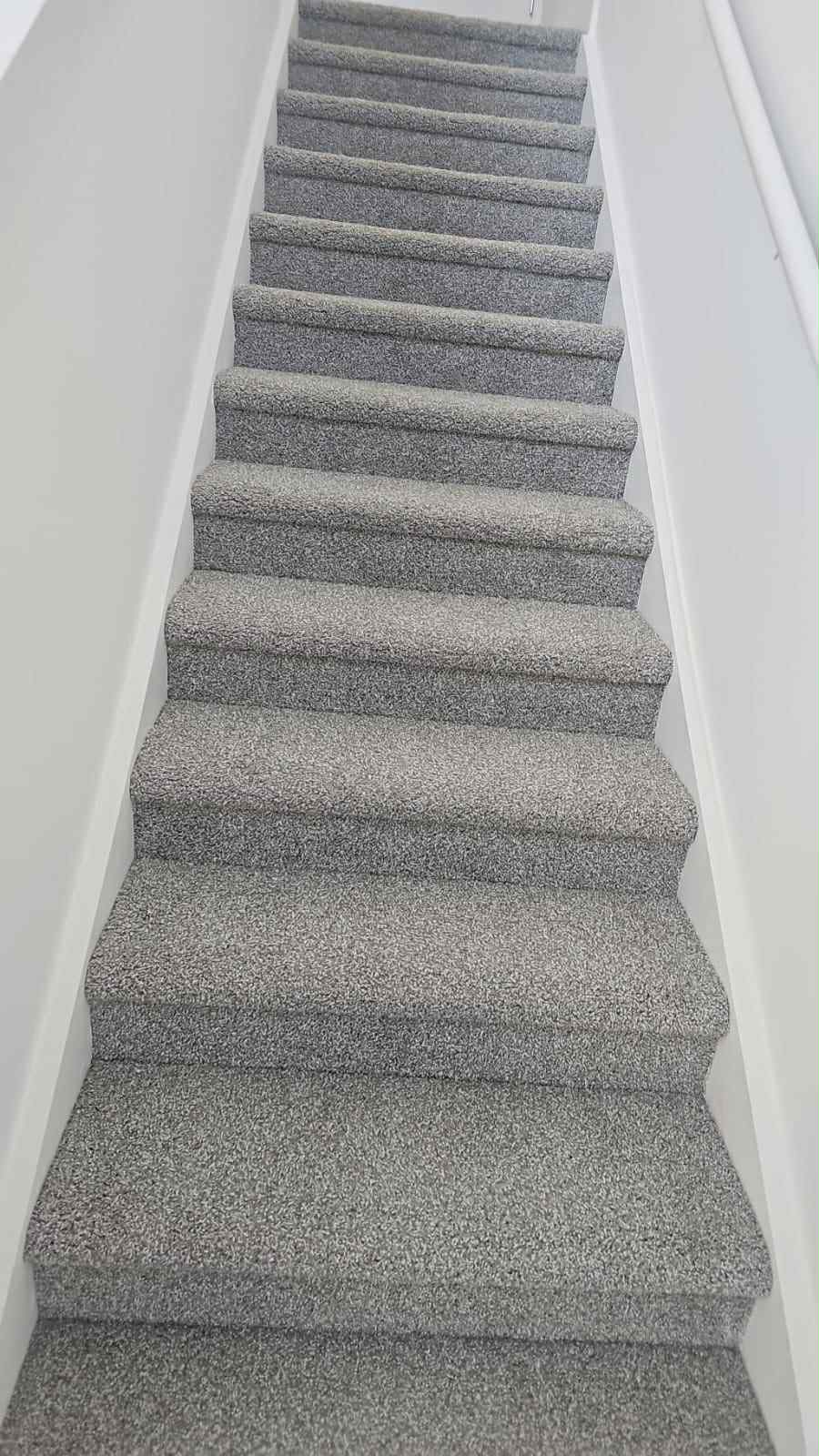 Flooring Project 1