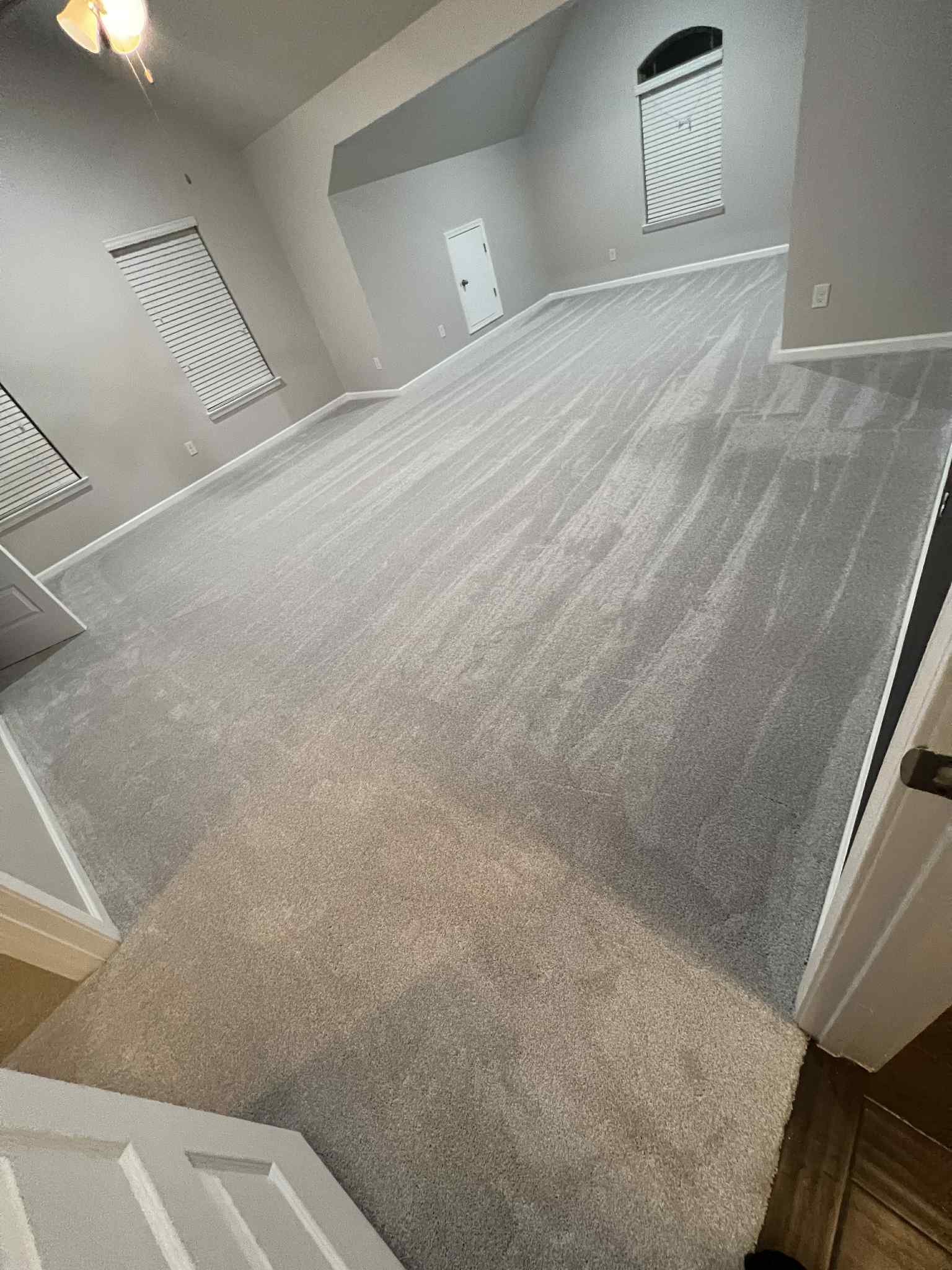 Flooring Project 4