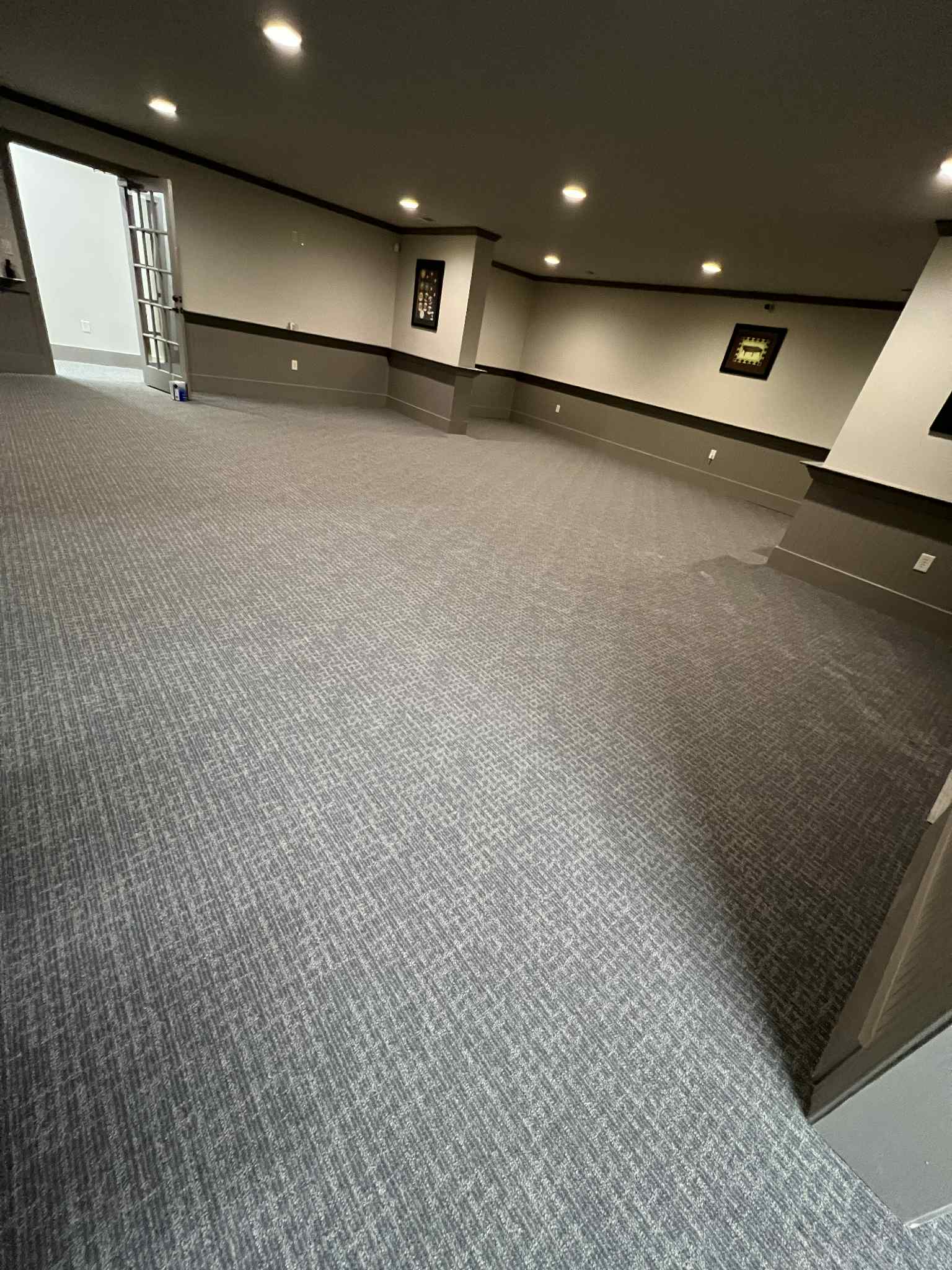 Flooring Project 5