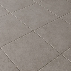 Tile