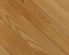 Hardwood