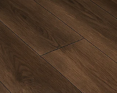 Laminate