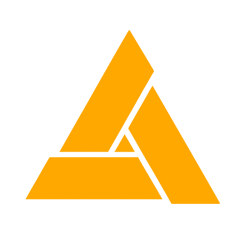 Angeles Flooring Solutions Logo