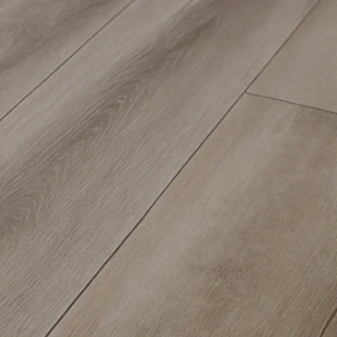 LVP Flooring