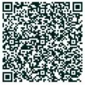 QR Code - Connect on Facebook